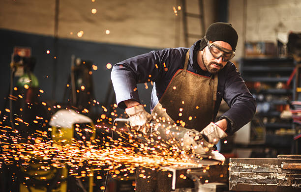 Best Automotive Welding in Milford Mill, MD